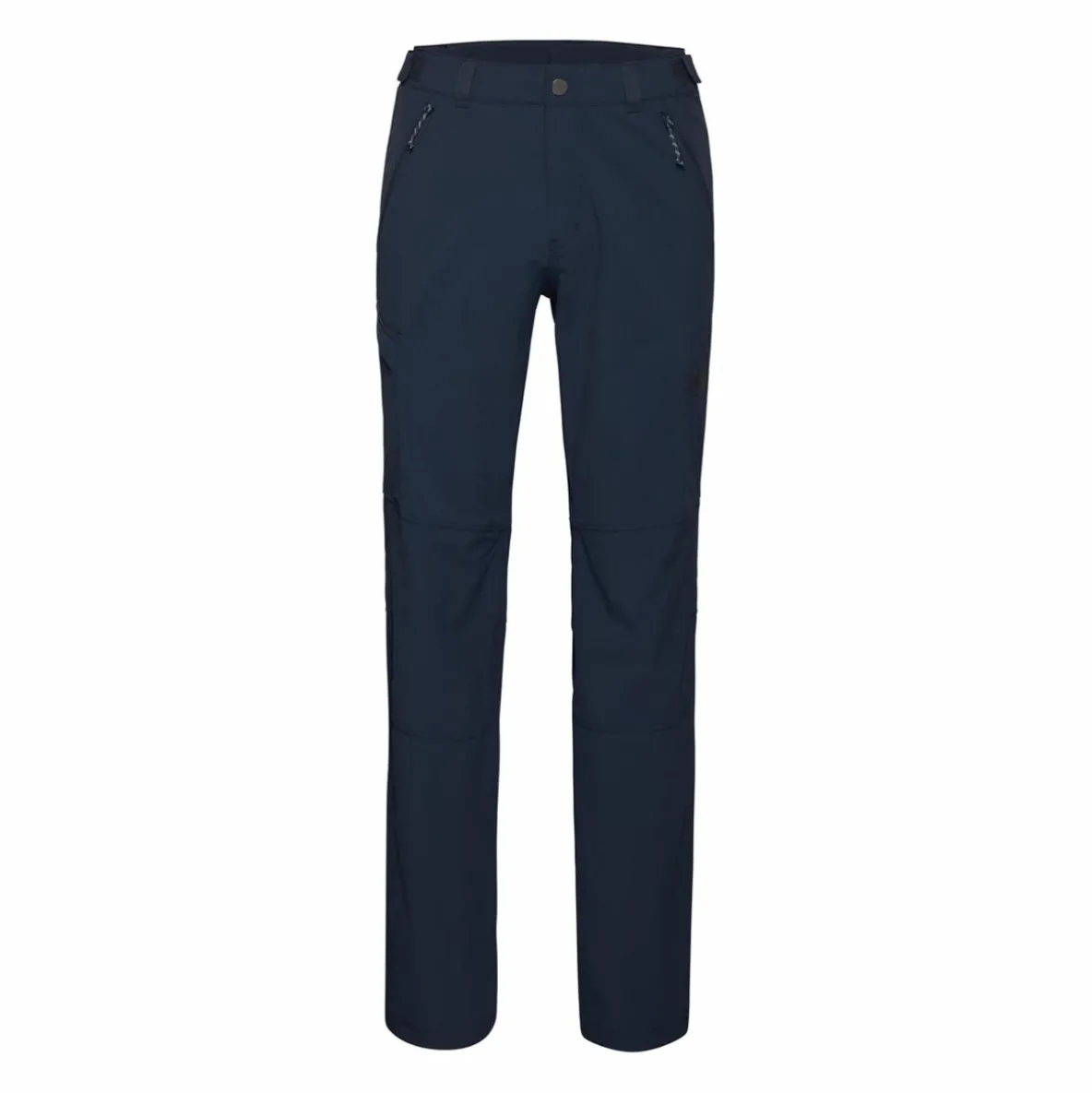 Spodnie Mammut Runbold IV Pants Men