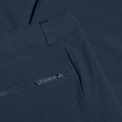 Spodnie Mammut Runbold IV Pants Men