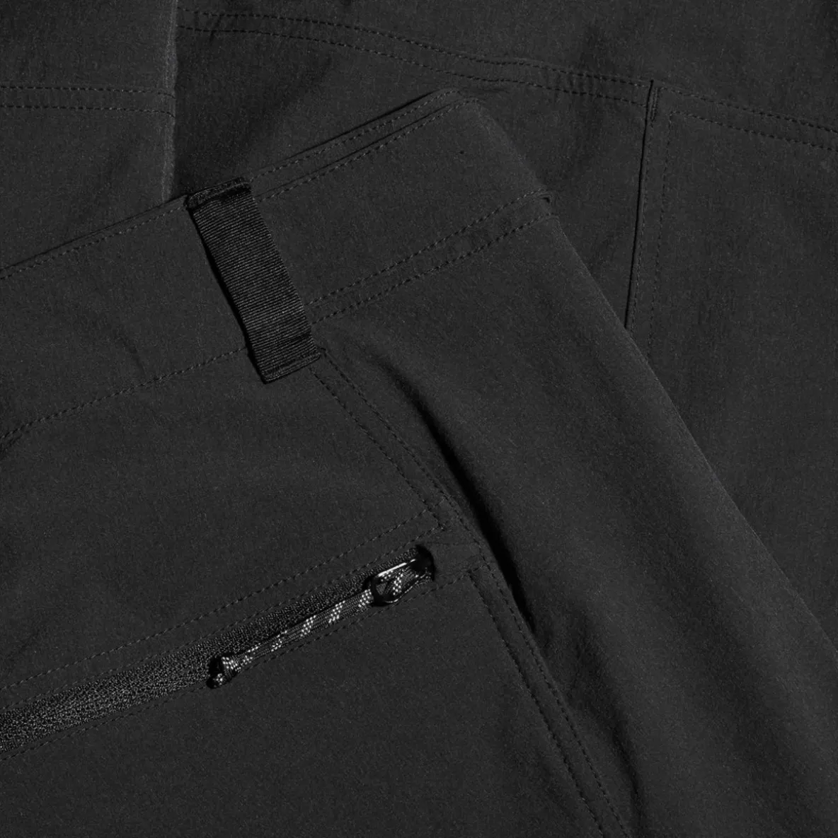 Spodnie Mammut Runbold IV Pants Men