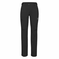 Spodnie Mammut Runbold IV Pants Women