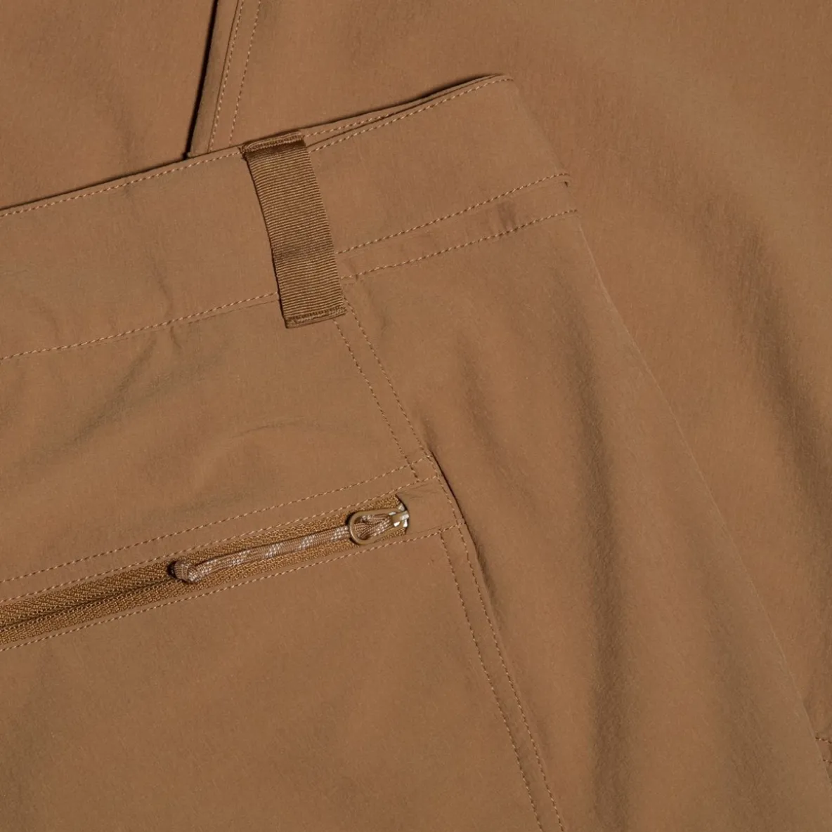 Spodnie Mammut Runbold IV Pants Men