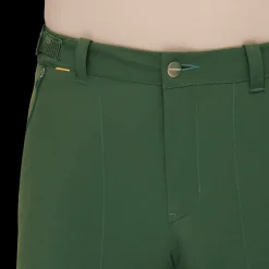 Spodnie Mammut Runbold Pants Men
