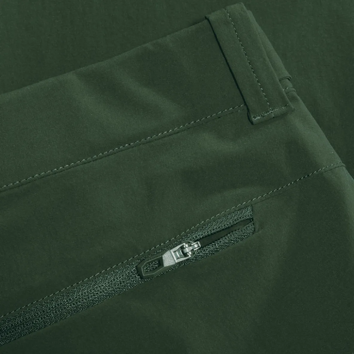 Spodnie Mammut Runbold Pants Men