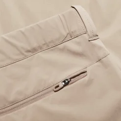 Spodnie Mammut Runbold Pants Men