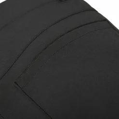 Spodnie Mammut Runbold Pants Women