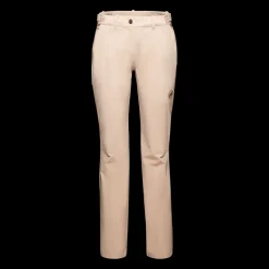 Spodnie Mammut Runbold Pants Women