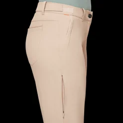 Spodnie Mammut Runbold Pants Women
