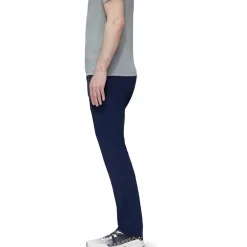Spodnie Mammut Runbold Pants Men