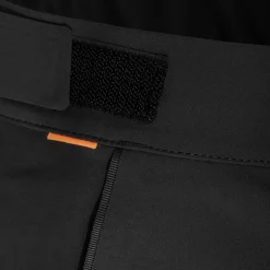 Spodnie Mammut Runbold Zip Off Pants Women