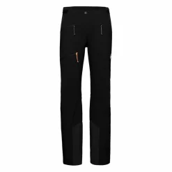 Spodnie Mammut Taiss Guide SO Pants Women