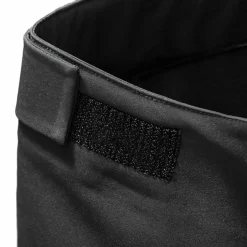 Spodnie Mammut Taiss Guide SO Pants Women