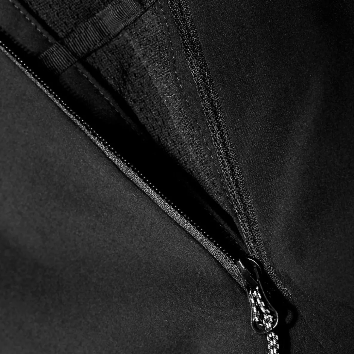 Spodnie Mammut Taiss Guide SO Pants Women