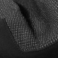 Spodnie Mammut Taiss Guide SO Pants Women