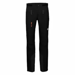 Spodnie Mammut Taiss Guide SO Pants Men