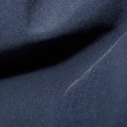 Spodnie Mammut Taiss Guide SO Pants Men