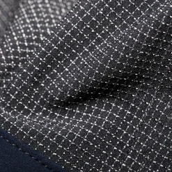 Spodnie Mammut Taiss Guide SO Pants Men
