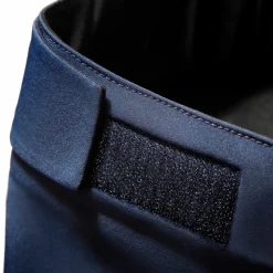 Spodnie Mammut Taiss Guide SO Pants Women