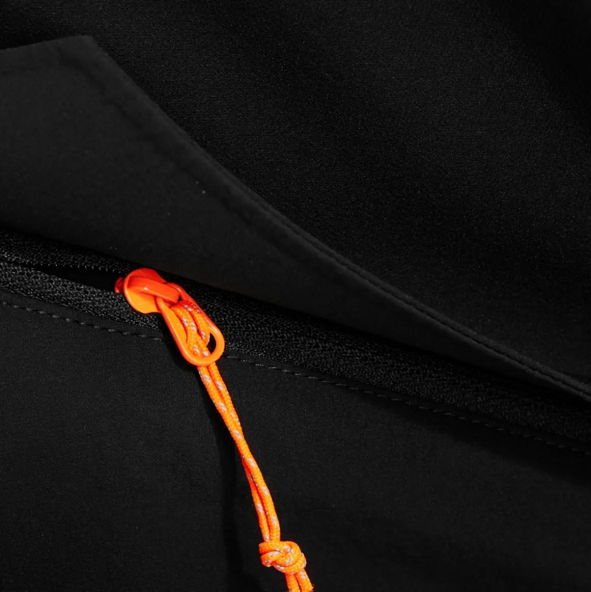 Spodnie Mammut Taiss Pro SO Pants Men