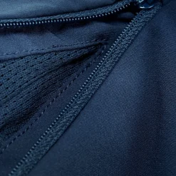 Spodnie Mammut Taiss Pro SO Pants Men