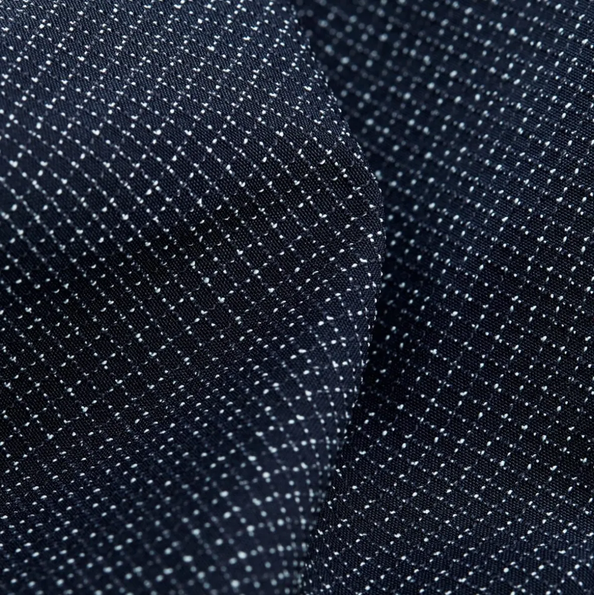 Spodnie Mammut Taiss Pro SO Pants Men
