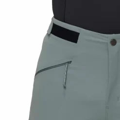 Spodnie Mammut Taiss SO Pants Men