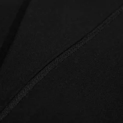 Spodnie Mammut Taiss SO Pants Women