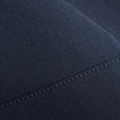 Spodnie Mammut Taiss SO Pants Men