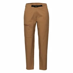 Spodnie Mammut Tamaro Pants Women