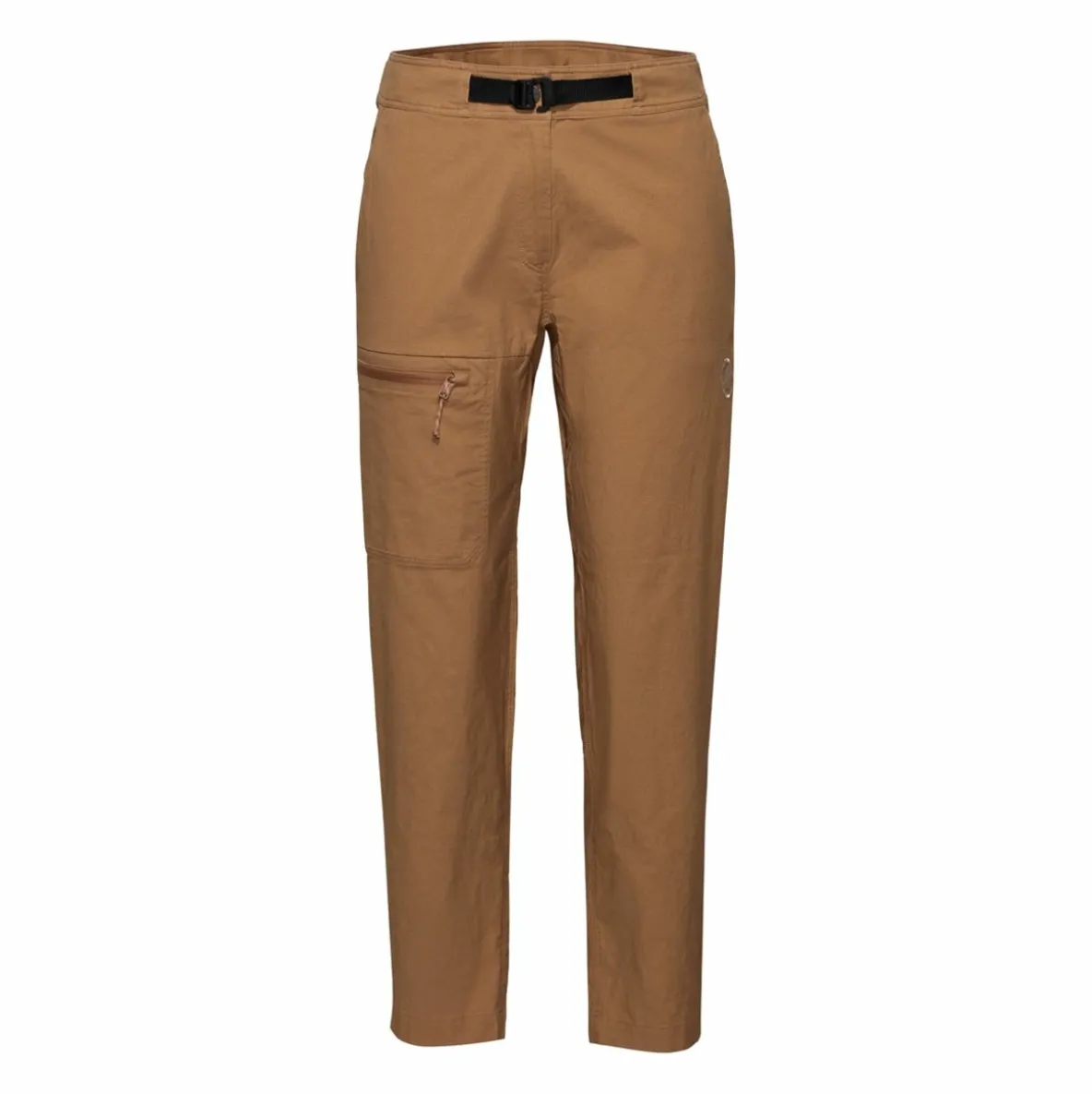 Spodnie Mammut Tamaro Pants Women