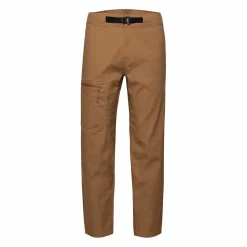 Spodnie Mammut Tamaro Pants Men