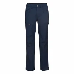 Spodnie Mammut Zinal Guide SO Hybrid Pants Men