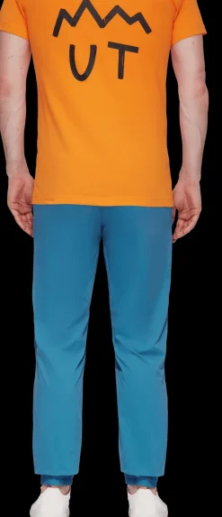 Spodnie Massone Light Pants Men