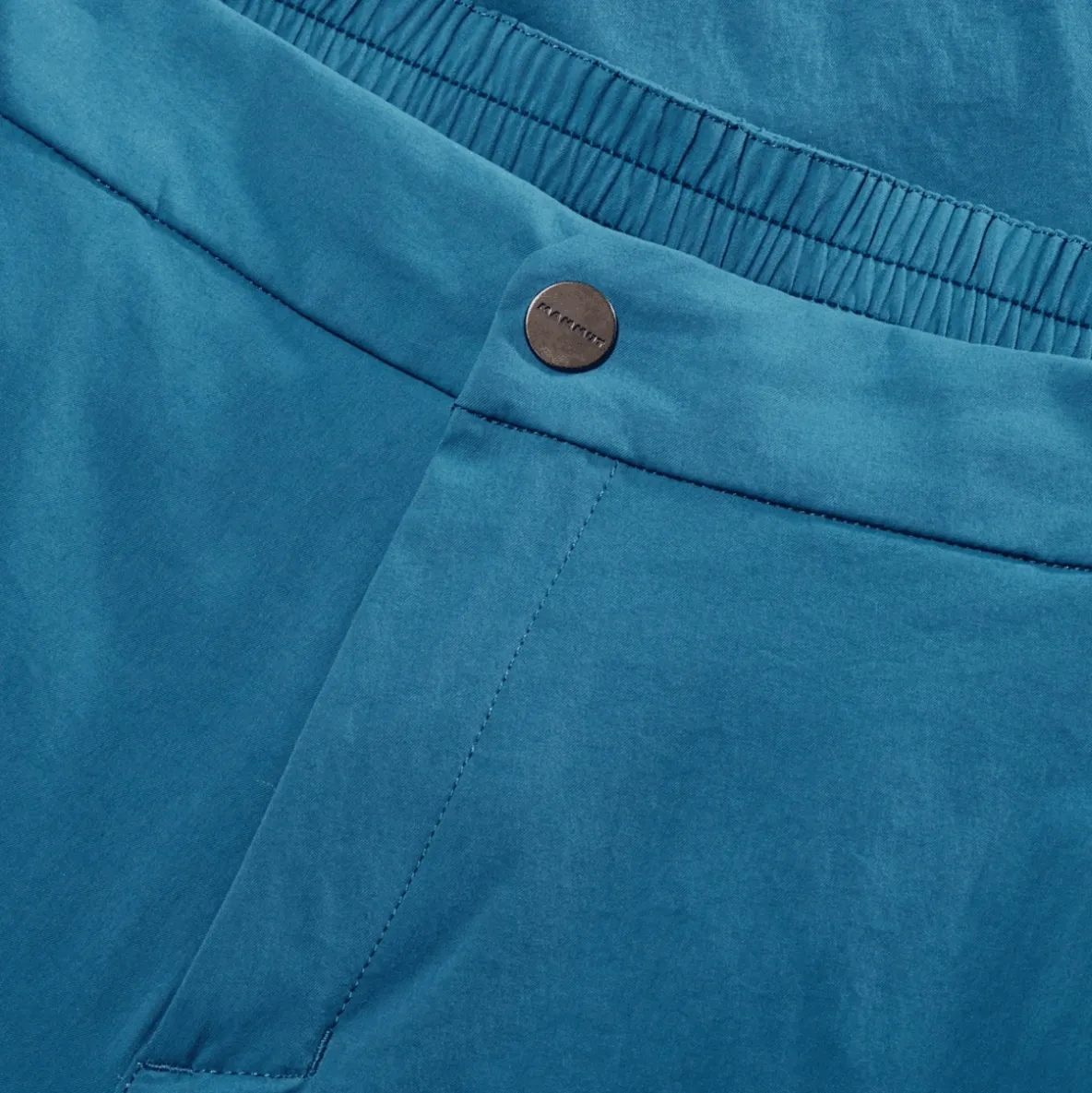 Spodnie Massone Light Pants Men