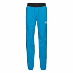 Spodnie membranowe Mammut Aenergy TR HS Pants Men