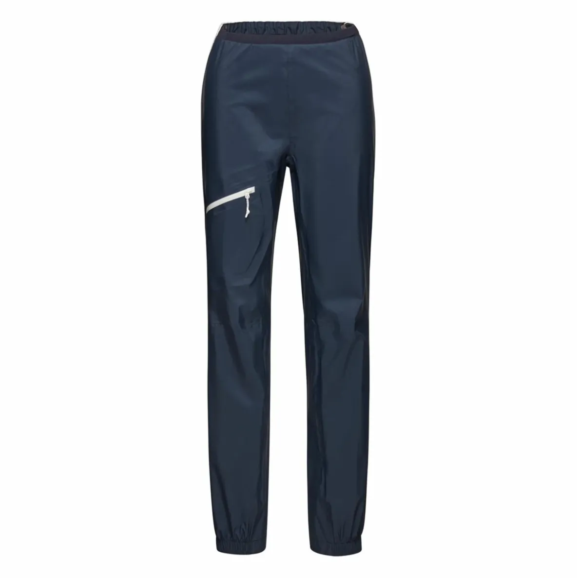 Spodnie membranowe Mammut Eiger Speed HS Pants Women