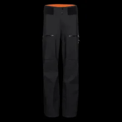 Spodnie membranowe Mammut Eiger Free Advanced HS Pants Men