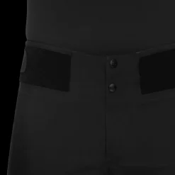 Spodnie membranowe Mammut Eiger Free Advanced HS Pants Men