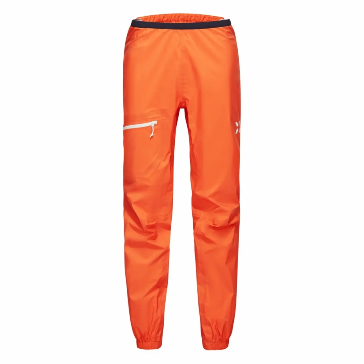 Spodnie membranowe Mammut Eiger Speed HS Pants Men