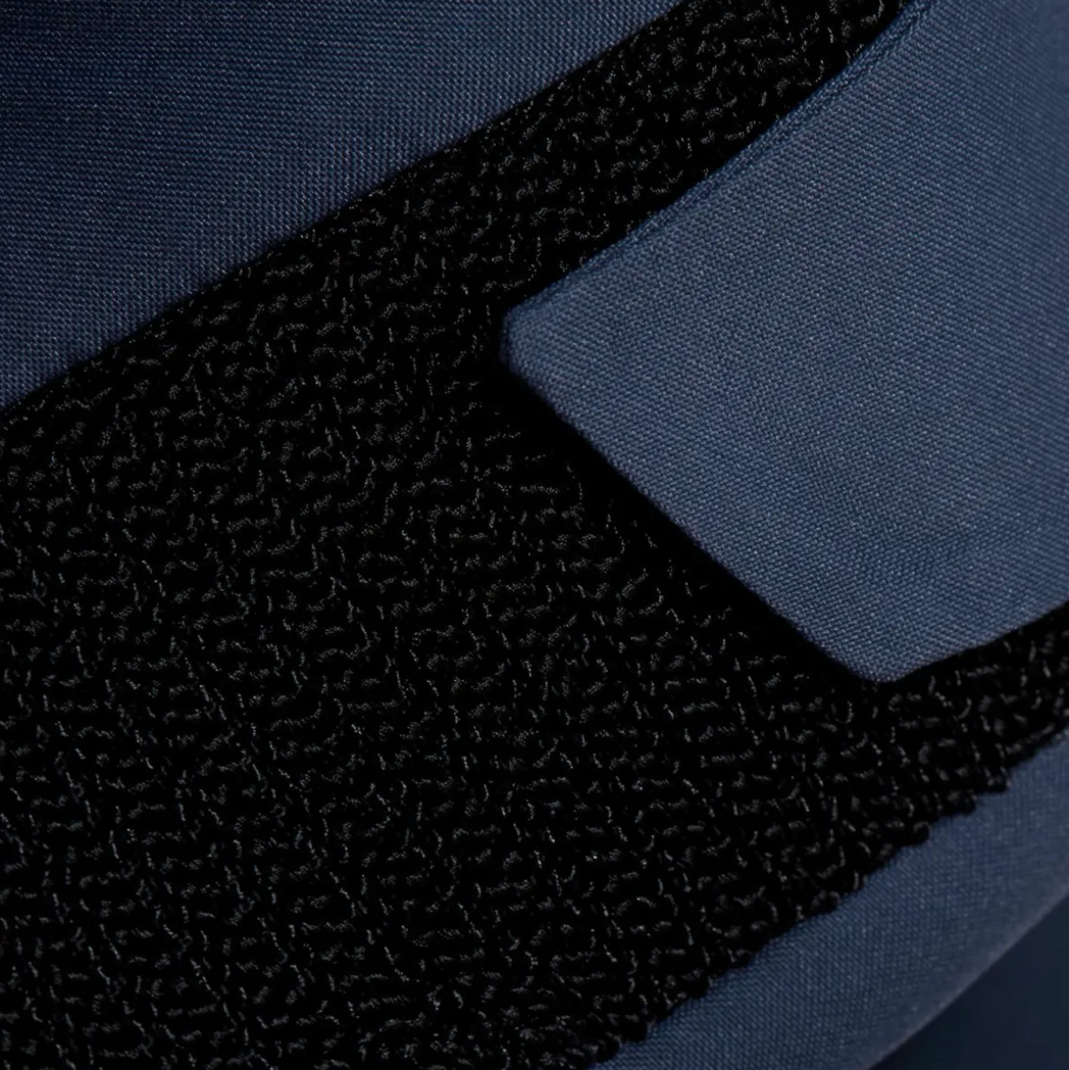 Spodnie membranowe Mammut La Liste HS Pants Men