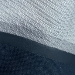 Spodnie membranowe Mammut La Liste HS Pants Men
