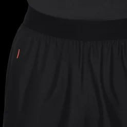 Spodnie membranowe Mammut Aenergy TR HS Pants Men