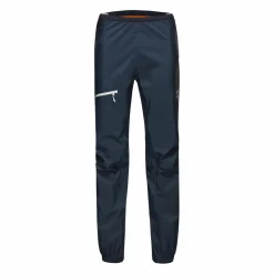Spodnie membranowe Mammut Eiger Speed HS Pants Men