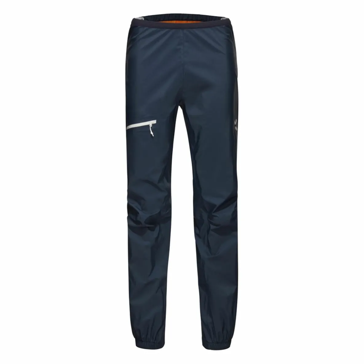Spodnie membranowe Mammut Eiger Speed HS Pants Men