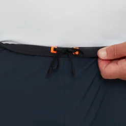 Spodnie membranowe Mammut Eiger Speed HS Pants Men