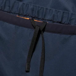 Spodnie membranowe Mammut Eiger Speed HS Pants Men