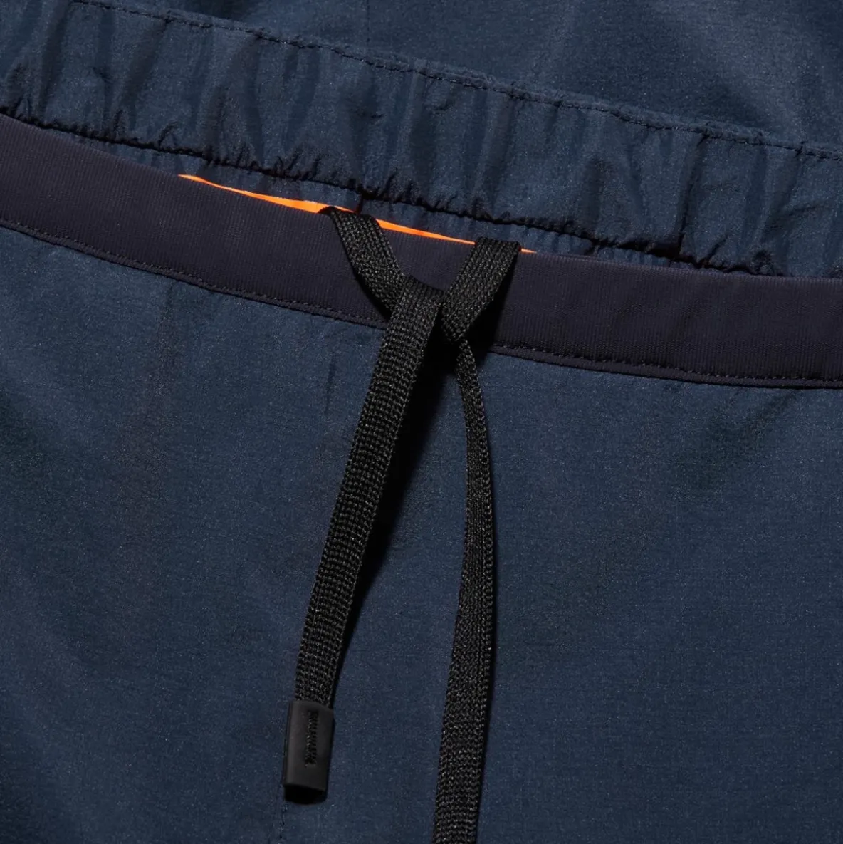 Spodnie membranowe Mammut Eiger Speed HS Pants Men
