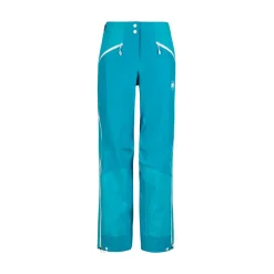 Spodnie membranowe Mammut Nordwand Pro HS Pants Women