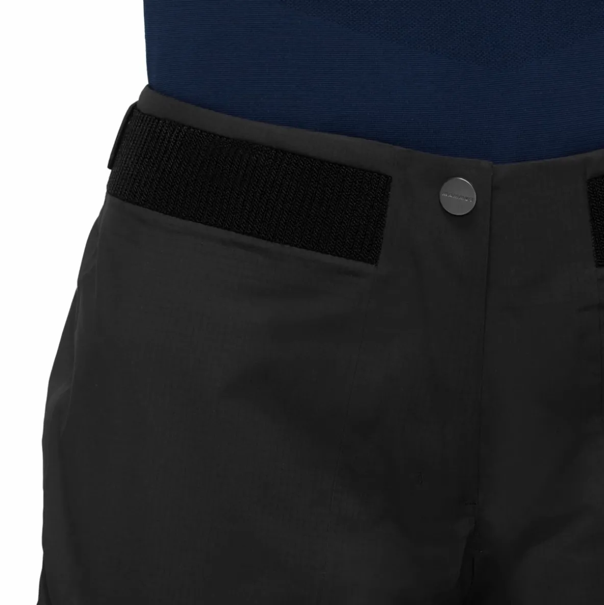 Spodnie membranowe Mammut Taiss Pro HS Pants Women