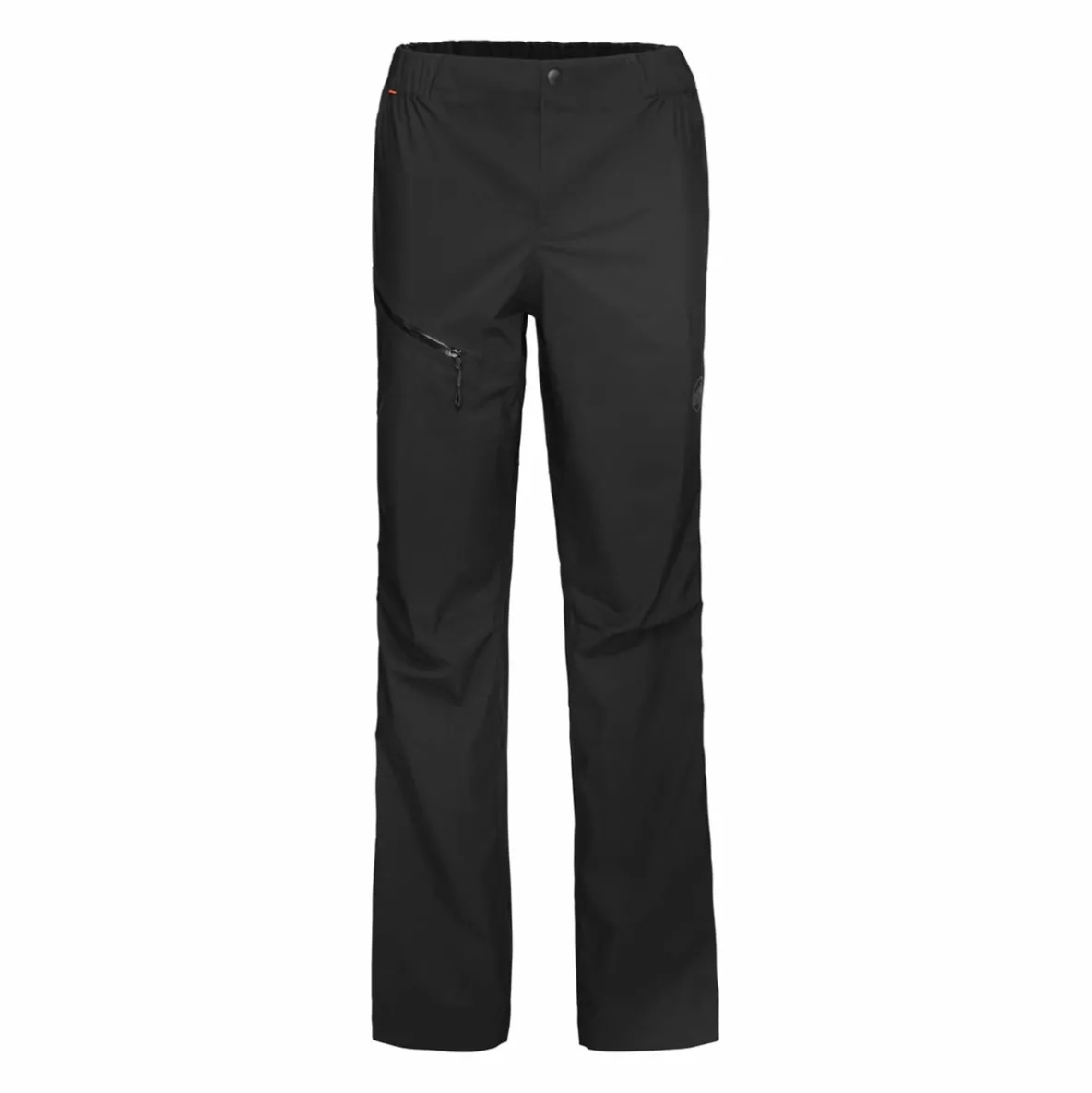 Spodnie membranowe Mammut Alto Light HS Pants Men