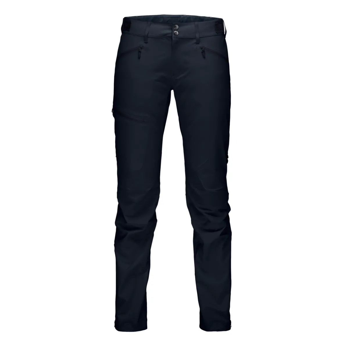 Spodnie Norrona Falketind Flex1 Pants Women